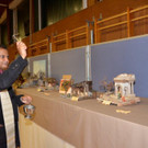 Krippenausstellung Braz 2019 _17_.jpg