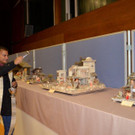 Krippenausstellung Braz 2019 _18_.jpg