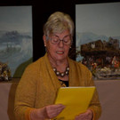 Krippenausstellung Braz 2019 _22_.jpg