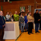 Krippenausstellung Braz 2019 _26_.jpg