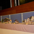 Krippenausstellung Braz 2019 _28_.jpg