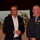 Krippenausstellung Braz 2019 _29_.jpg