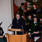 Konzert in der Kirche Wald a_ A_ 2019 _5_.jpg