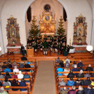 Konzert in der Kirche Wald a_ A_ 2019 _7_.jpg