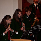 Konzert in der Kirche Wald a_ A_ 2019 _8_.jpg