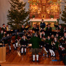 Konzert in der Kirche Wald a_ A_ 2019 _10_.jpg