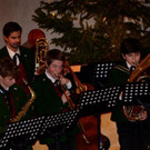 Konzert in der Kirche Wald a_ A_ 2019 _11_.jpg