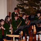 Konzert in der Kirche Wald a_ A_ 2019 _14_.jpg