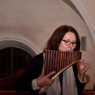 Konzert in der Kirche Wald a_ A_ 2019 _17_.jpg