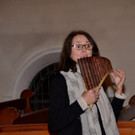Konzert in der Kirche Wald a_ A_ 2019 _20_.jpg