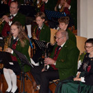 Konzert in der Kirche Wald a_ A_ 2019 _21_.jpg