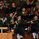 Konzert in der Kirche Wald a_ A_ 2019 _22_.jpg