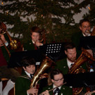 Konzert in der Kirche Wald a_ A_ 2019 _23_.jpg