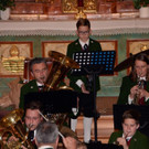 Konzert in der Kirche Wald a_ A_ 2019 _24_.jpg