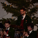 Konzert in der Kirche Wald a_ A_ 2019 _25_.jpg
