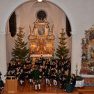 Konzert in der Kirche Wald a_ A_ 2019 _27_.jpg