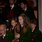 Konzert in der Kirche Wald a_ A_ 2019 _29_.jpg