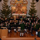 Konzert in der Kirche Wald a_ A_ 2019 _31_.jpg