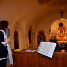 Konzert in der Kirche Wald a_ A_ 2019 _37_.jpg