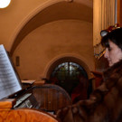 Konzert in der Kirche Wald a_ A_ 2019 _38_.jpg