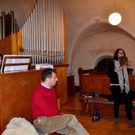 Konzert in der Kirche Wald a_ A_ 2019 _40_.jpg