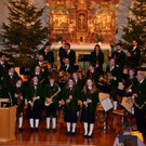 Konzert in der Kirche Wald a_ A_ 2019 _44_.jpg