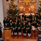 Konzert in der Kirche Wald a_ A_ 2019 _48_.jpg