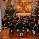 Konzert in der Kirche Wald a_ A_ 2019 _53_.jpg