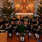 Konzert in der Kirche Wald a_ A_ 2019 _54_.jpg