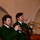 Konzert in der Kirche Wald a_ A_ 2019 _56_.jpg