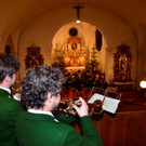 Konzert in der Kirche Wald a_ A_ 2019 _57_.jpg