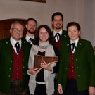 Konzert in der Kirche Wald a_ A_ 2019 _61_.jpg