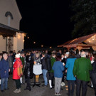 Konzert in der Kirche Wald a_ A_ 2019 _65_.jpg