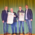 Passionsspiele Klostertal Weihnachtsfeier 2019 _1_.jpg