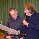 Passionsspiele Klostertal Weihnachtsfeier 2019 _5_.jpg