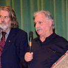 Passionsspiele Klostertal Weihnachtsfeier 2019 _14_.jpg