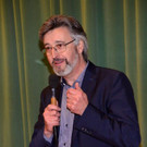 Passionsspiele Klostertal Weihnachtsfeier 2019 _17_.jpg