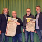 Passionsspiele Klostertal Weihnachtsfeier 2019 _22_.jpg