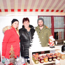 Weihnachtsmarkt Wald a_ A_ und Zapfig 2019 _4_.jpg