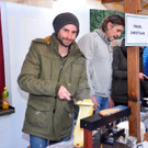 Weihnachtsmarkt Wald a_ A_ und Zapfig 2019 _5_.jpg