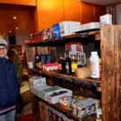 Weihnachtsmarkt Wald a_ A_ und Zapfig 2019 _7_.jpg