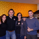 Weihnachtsmarkt Wald a_ A_ und Zapfig 2019 _10_.jpg