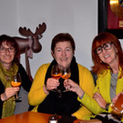 Weihnachtsmarkt Wald a_ A_ und Zapfig 2019 _16_.jpg