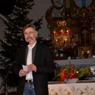 Weihnachtskonzert Markus Wolfahrt_ Klostertaler Kinderchor 2019 _3_.jpg