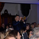 Weihnachtskonzert Markus Wolfahrt_ Klostertaler Kinderchor 2019 _7_.jpg