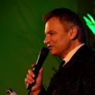Weihnachtskonzert Markus Wolfahrt_ Klostertaler Kinderchor 2019 _11_.jpg