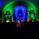 Weihnachtskonzert Markus Wolfahrt_ Klostertaler Kinderchor 2019 _13_.jpg