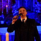 Weihnachtskonzert Markus Wolfahrt_ Klostertaler Kinderchor 2019 _15_.jpg