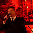 Weihnachtskonzert Markus Wolfahrt_ Klostertaler Kinderchor 2019 _18_.jpg