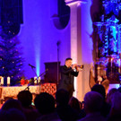 Weihnachtskonzert Markus Wolfahrt_ Klostertaler Kinderchor 2019 _21_.jpg